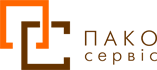 Pako Service