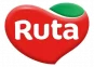 Ruta