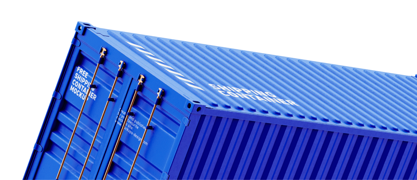 Готові розпочати? Отримайте розрахунок вартості вже сьогодні