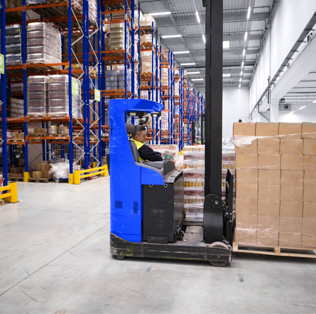 Exceptional Quality That Can't Be Beaten Image One